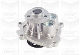 DEVİRDAİM ASTRA G-H-VECTRA C-INSIGNIA 08 -ZAFIRA 06 CHEVROLET CRUZE-AVEO 1.6-1.8 Z16XEP-Z16XER