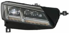 FAR-TT PQ37 MY14-SAG