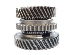 SENKROMENC 1.-2.VITES BOXER III-JUMPER III DW12RU 2.2HDI EURO6 BVM6