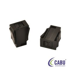 TORPIDO UST KAPAK ACMA MANDALI FOCUS II 03 11 FOCUS II C MAX II 04 11