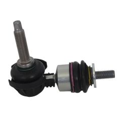 ÖN FREN AYNASI RANGER 4x2-MAZDA B-SERIE 99 255.7x24x6DLxHAVALI