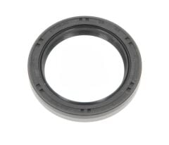 EKSANTRİK MİL KEÇESİ ASTRA F-G-H-CORSA A-B-C-VECTRA A-B-C-ZAFIRA-TIGRA-MERIVA-KADETT E 35x48x7 CRUZE-AVEO 1.2-1.4-1.6-1.8-2.0 8V-16V