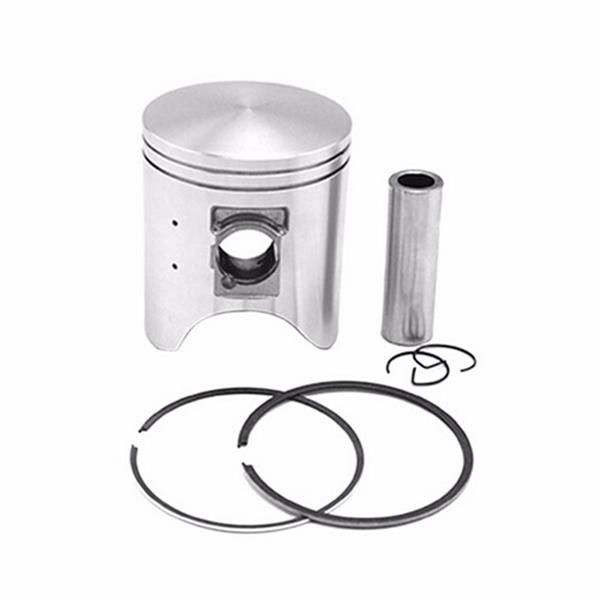 MOTOR PISTON SEGMAN CROSSLAND X.GRANDLAND 2015 X B16DT-B16DTH 4 Sil. Dizel 1568cc 81-88 KW/110-120PS