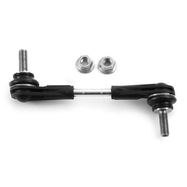 BMW 7 SERİSİ G11 X DRIVE G12 X DRIVE STABILIZER SOL-SAG 07.2015-