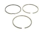 SEGMAN R.ROVER SPORT/DISCORY3 84mm3.0 1.751.752
