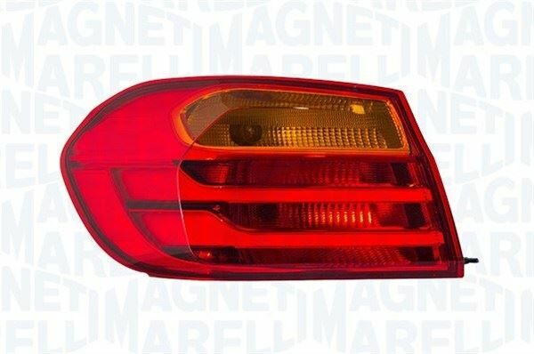 STOP BMW 4 F32/33/82 SOL DIS