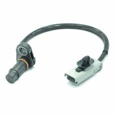 KRANK MIL DEVIR SENSORU 3008 I-II-308 II-5008 I-II-EXPERT IV-PARTNER-RIFTER-BERLINGO-C4 II-PICASSO-C
