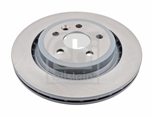 ARKA FREN AYNASI VOLVO S60 10 13 S80 II 08 13 V60 10 V70 08 XC70 07 13 302x5DL