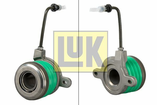 HIDROLIK DEBRIYAJ RULMANI MERCEDES X156 W176 W246 C117