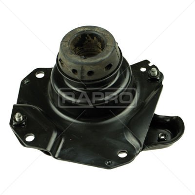 SANZİMAN TAKOZU VW LUPO 1.0-1.4-1.4 16V-1.4 FSI