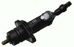 DEBRIYAJ ALT MERKEZ BMW F20 F30 F22 F32 F36 G30 G01
