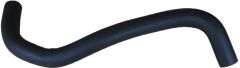 RADYATOR ALT HORTUMU FIESTA VI 08 B MAX 12 CONNECT 14 FORD KA 13 1.4TDCI 1.5TDCI 1.6TDCI