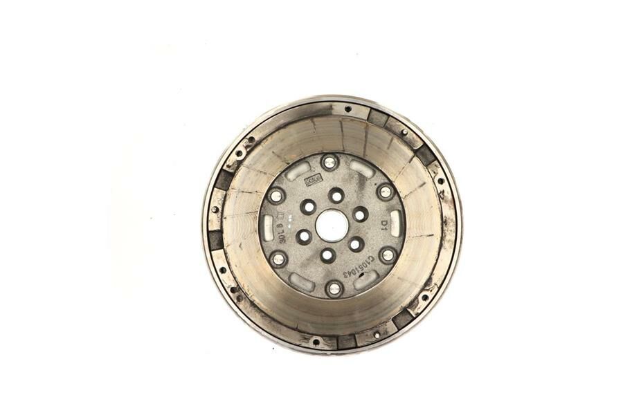 VOLAN KOMPLE CORSA F 20 MOKKA-CROSSLAND 19 P207-P307-P407-P1007-PARTNER TEPEE-BERLINGO -C2-C3-C4-C5 1.6HDİ 6 VİTES 1.5 DV5 EURO 6 D15DT