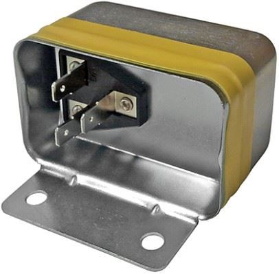 KONJEKTÖR 12V UNİVERSAL