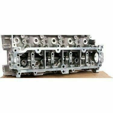 SİLİNDİR KAPAĞI SUBAPLI P308-P207-P208-P301-P308-P508-P2008-P3008-P5008-PARTNER-BERLINGO-EXPERT 08 FOCUS III MONDEO IV EURO5 DV6 1.5-1.6 HDI-BlueHdi-TDCI