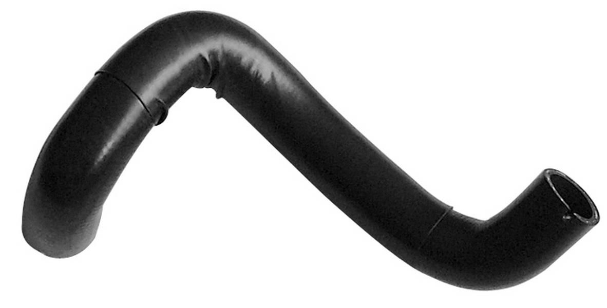RADYATÖR HORTUMU ALT LINEA