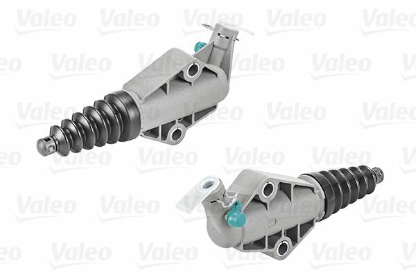 DEBRİYAJ ALT MERKEZİ DOBLO 1.6 16V-YPSILON-PUNTO 1.2 16V-1.4-STILO 1.2 16V-1.4 16V-1.6 16V 182B6000