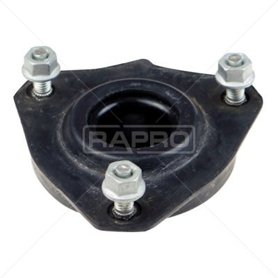 ON AMORTISOR UST TAKOZU FIESTA V FUSION 1.4 TDCI 1.6 TDCI 02 08