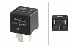RELAY MAİN CURRENT 12 V