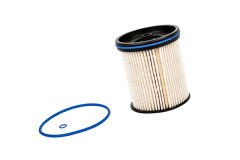 YAKİT FİLTRESİ ASTRA K 1.6 CDTİ 15 B16DTE-B16DTH-B16DTI