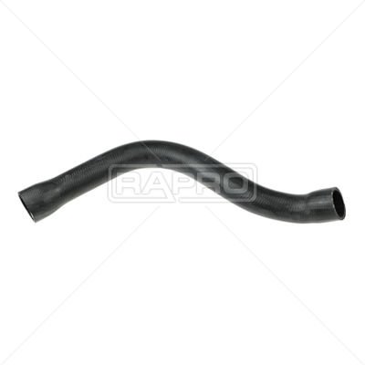 RADYATÖR ÜST HORTUMU BMW E36 316 İ