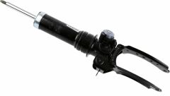 FRONT AXLE-RİGHT AMORTİSÖR VW VW-TOUAREG 7LA-7L6-7L7