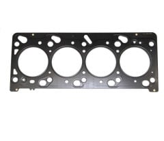 SILINDIR KAPAK CONTASI - FORD - MONDEO - ELRING - XS7G6051BC