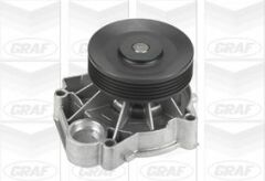 DEVIRDAIM POMPASI BMW M47 E46 98 03