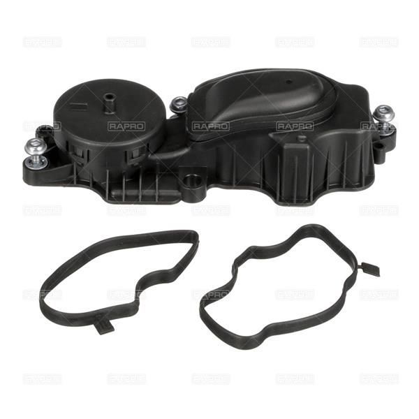 VALF BMW E60 525 D-525 XD-530 D-530 XD