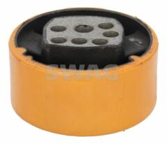 MOTOR TAKOZU OPEL FEBI 184160