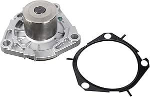 DEVIRDAIM - OPEL - DOBLO III/EGEA/500/LINEA/ALFA-159/ASTRA/VECTRA - DAYCO - 55269148