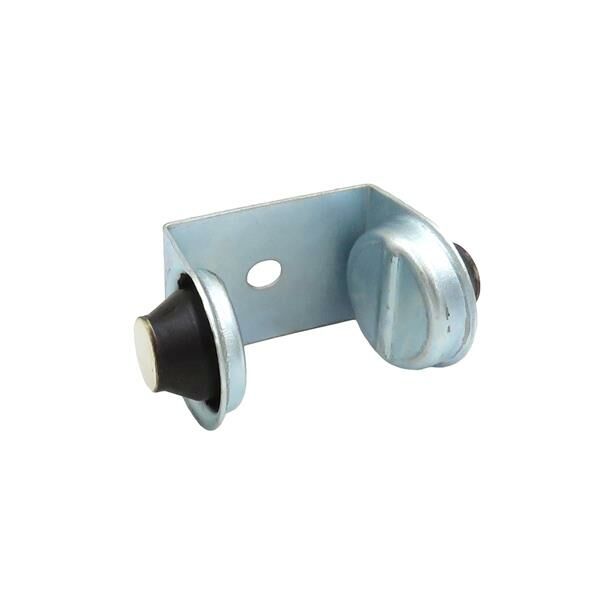 MOTOR TRAVERS TAKOZU PARTNER-BERLİNGO 96 15 XSARA 99 12 1.6 HDI 1.9D 2.0 HDI