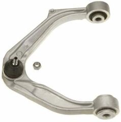 SALINCAK UST SOL ALFA ROMEO 159 2005 2011 BRERA 2006-2011 SPIDER 2006-2011