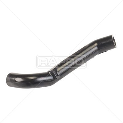 MOTOR HAVALANDİRMA HORTUMU MERCEDES C140 420-500 91-99