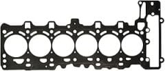 SILINDIR KAPAK CONTASI - BMW - E90-91-92-93-60-61-X3-F10-11-18 - ELRING - 11127555758