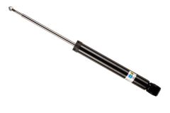 ARKA AMORTISOR SAG-SOL RENAULT CLIO II 98 CLIO SYMBOL 02 SYMBOL II 08