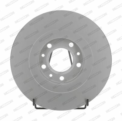 ARKA DİSK C4 PICASSO-JUMPY-3008-308-5008-EXPERT-TRAVELLER 13