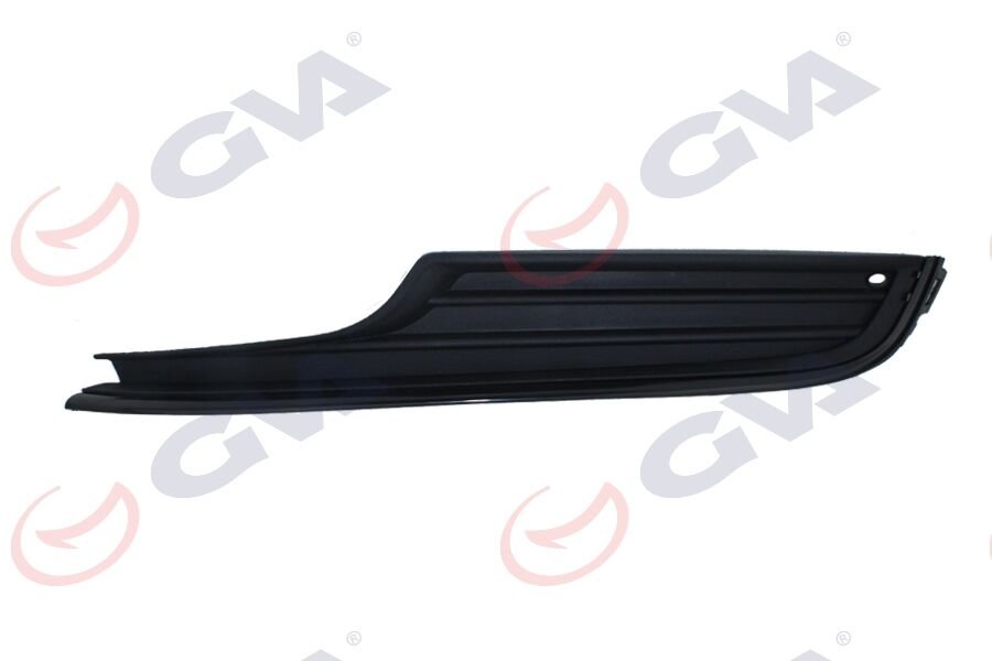SİS KAPAĞI SİSSİZ SAĞ VW GOLF7 2013-2015