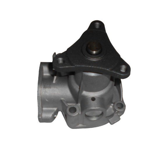 DEVİRDAİM TMP 2.0 16 VALF PA-5007