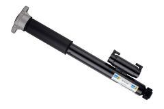 MB C-Klasse 205 2WD Hybrid NC HR B4DT