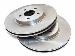 ARKA FREN DISK AYNASI MONDEO IV S MAX GALAXY 07 14 KUGA I 08 12 / EVOQUE 12-18 302mm