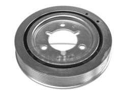KRANK KASNAĞI PEUGEOT P206-P207-P301-P307-PARTNER-BIPPER CITROEN BERLINGO-NEMO-C2-C3-C4-XSARA 1.4 1.6 I 16V 08