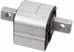 SANZIMAN TAKOZU ARKA MERCEDES A169 W204 C204 W212 S212 C207 A207