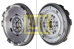 VOLAN DMF MERCEDES SPRINTER B901 B904 96 06