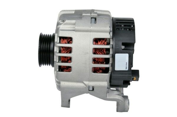 ALTERNATÖR AUDI-SKODA-VW