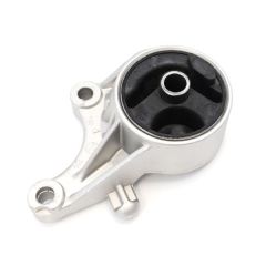 MOTOR TAKOZU ASTRA