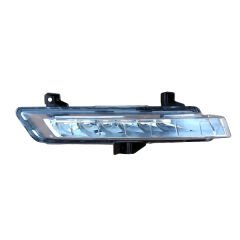 GÜNDÜZ FARI SAĞ CLIO IV-MODUS 16 LED Lİ