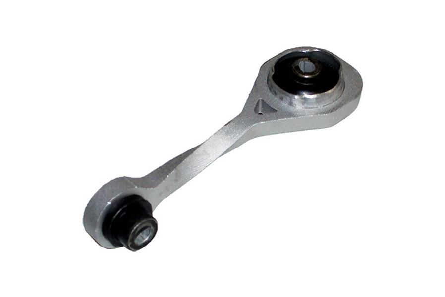 MOTOR TAKOZU KANGOO 01 MEGANE II 02 CLIO II 01 1.5 dCi BURGULU