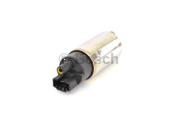 YAKIT POMPASI ELEKTRİKLİ HYUNDAI ACCENT 00 GETZ 02 TRAJET 01 RIO 05