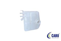 RADYATOR YEDEK SU DEPOSU CONNECT 1.8TDCI 02-13 FOCUS 2.0 BENZ. 98-05